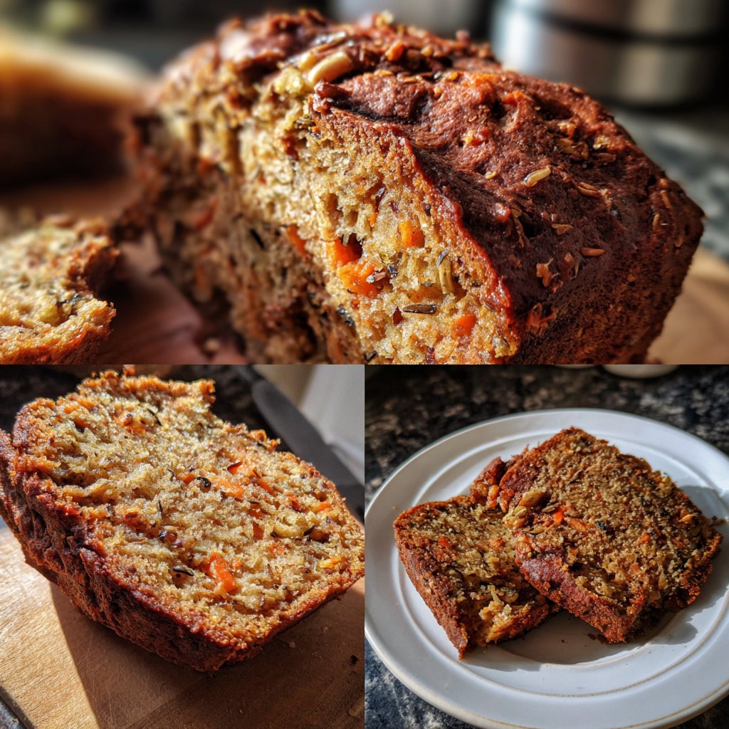 Schnelle Rezepte für die Familie