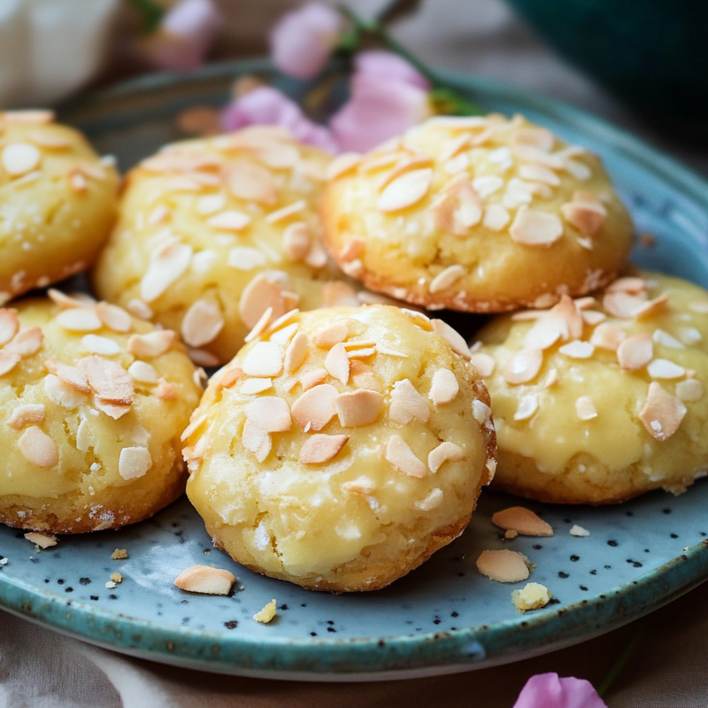 Feiertagsküche für Zuhause