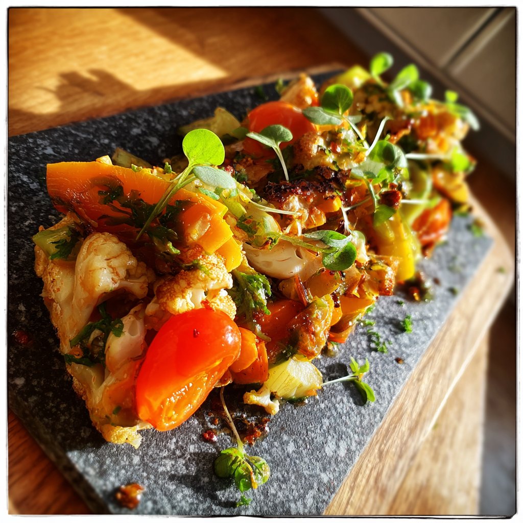 Kalorienarme Rezepte Für Abends