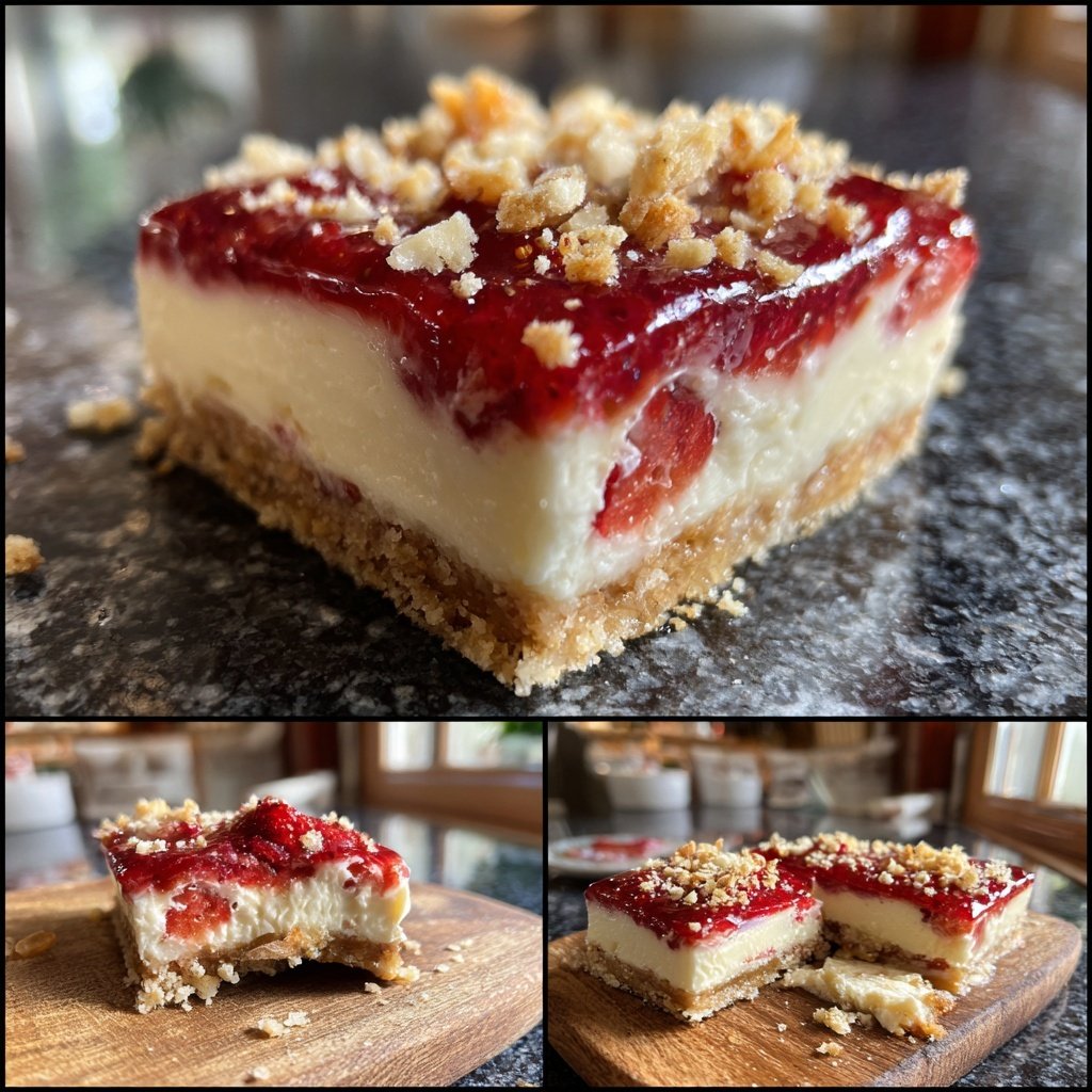 Kuchen & Ofenträume