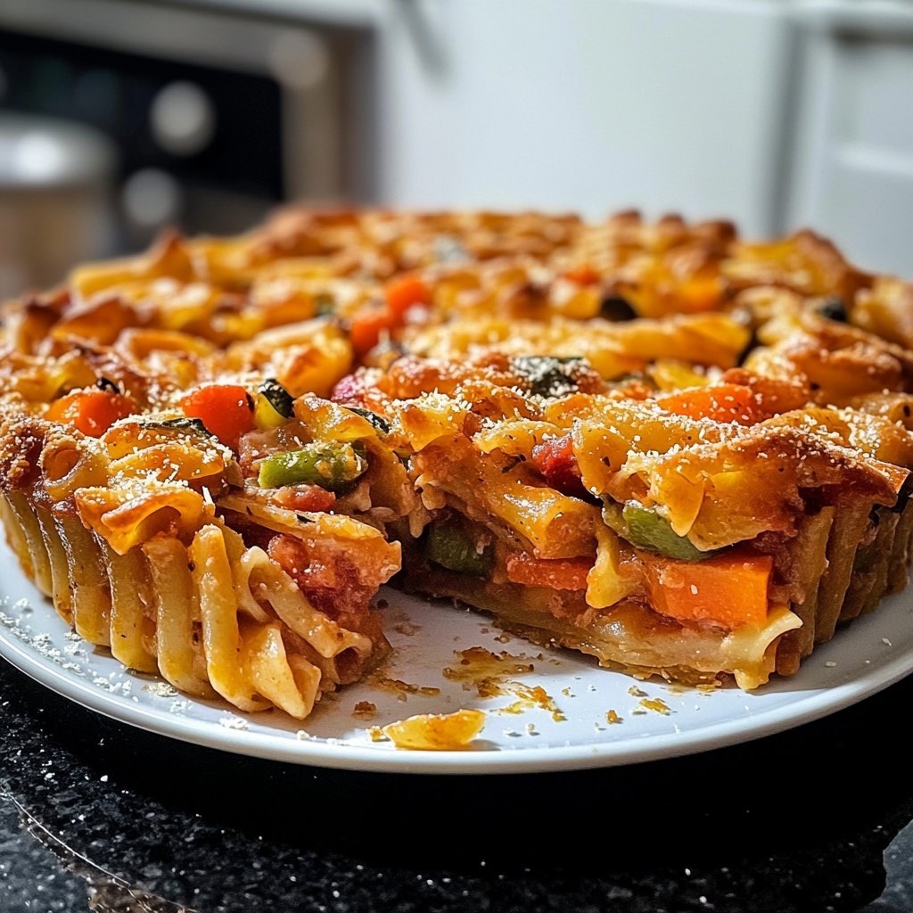 Abendessen Rezepte selbst gemacht