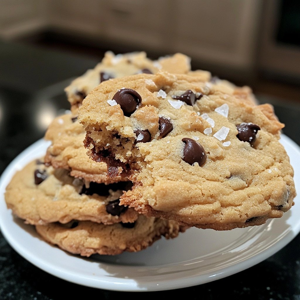 Cookies für Anfänger