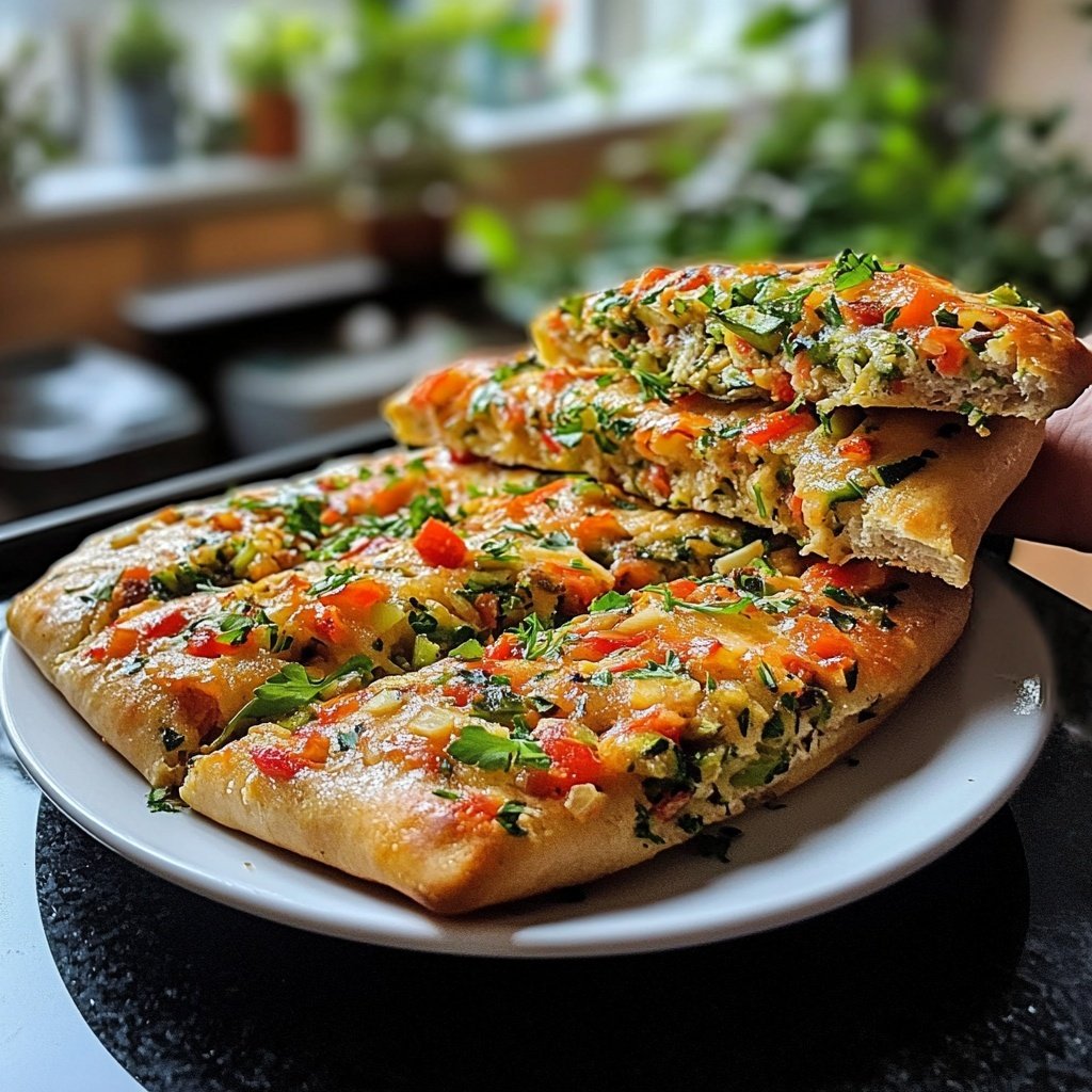 Schnelle Rezepte selbst gemacht